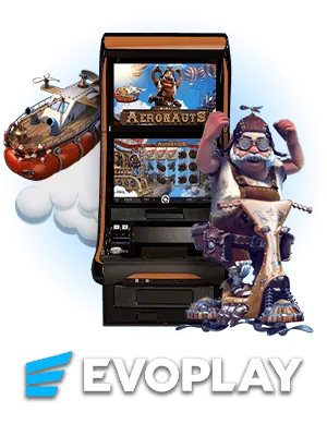 Cách chọn nền tảng đá gà chất lượng