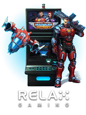 Sòng bạc trực tiếp