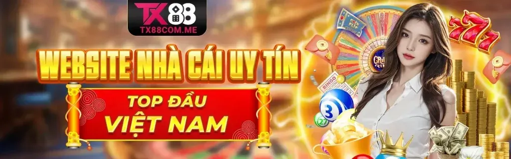 Hoàn trả hàng tuần cho cá cược thể thao và đá gà