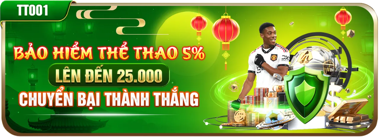 Trải nghiệm cá cược thể thao sôi động cùng bình luận viên đá gà chuyên nghiệp tại đá gà trực tiếp binh luan vien