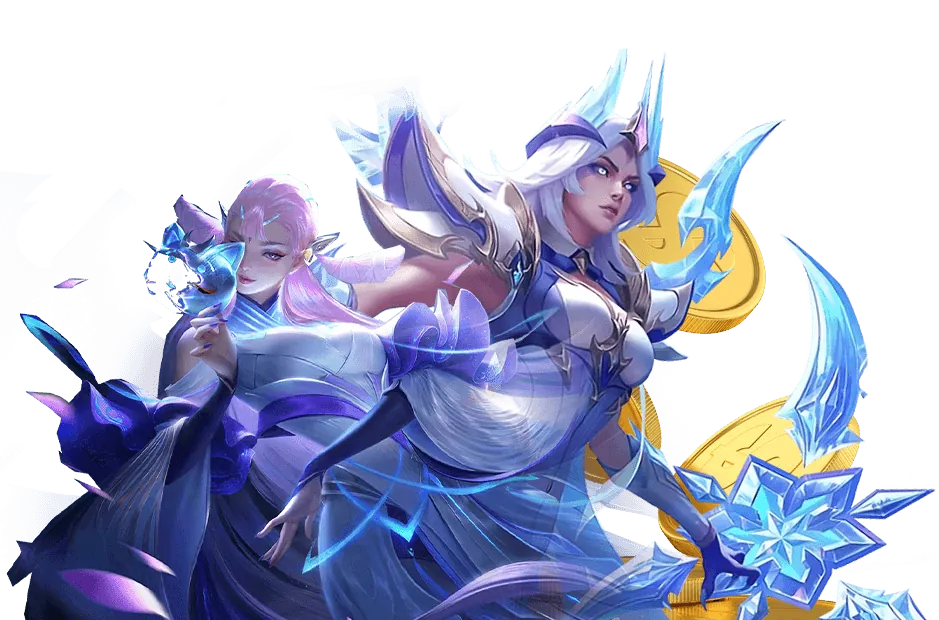 Bình luận viên tương tác với cộng đồng đá gà