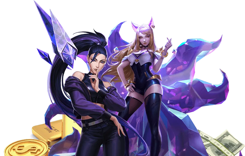 Khán giả xem đá gà trực tiếp với sự hào hứng