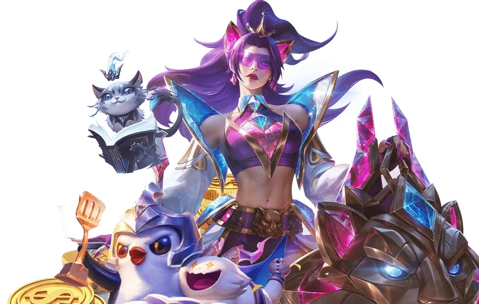 Tích Hợp Giải Trí Đa Dạng